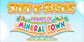 Story of Seasons Friends of Mineral Town