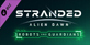 Stranded Alien Dawn Robots and Guardians