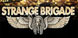 Strange Brigade