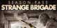 Strange Brigade Season Pass