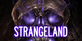 Strangeland