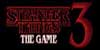 Stranger Things 3 The Game PS4