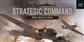Strategic Command WWII World At War