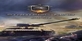 Strategic Mind Blitzkrieg PS5