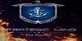 Strategic Mind The Pacific PS5