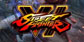 Street Fighter 6 Xbox Series X