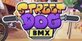 Streetdog BMX