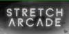 Stretch Arcade PS4