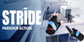 STRIDE PS4