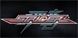 Strider