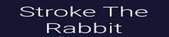 Stroke The Rabbit PS5