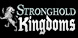 Stronghold Kingdoms Starter Pack