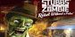 Stubbs the Zombie in Rebel Without a Pulse