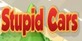 Stupid Cars Nintendo Switch