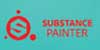 Substance Painter 2020