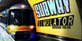 Subway Simulator Underground Train Ride