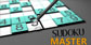 Sudoku Master Nintendo Switch