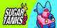 Sugar Tanks 2 Xbox Series X