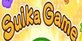 Suika Game Nintendo Switch