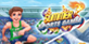 Summer and Winter Sports Games Bundle Xbox Series X
