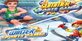 Summer and Winter Sports Games Bundle PS5