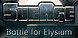 SunAge Battle for Elysium