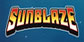 Sunblaze