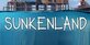 Sunkenland