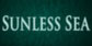 Sunless Sea Nintendo Switch