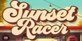 Sunset Racer Nintendo Switch