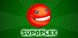 Supaplex