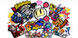Super Bomberman R