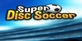 Super Disc Soccer Nintendo Switch
