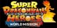 Super Dragon Ball Heroes World Mission