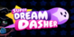 Super Dream Dasher