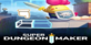Super Dungeon Maker