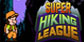 Super Hiking League DX Nintendo Switch