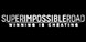 Super Impossible Road