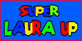 Super Laura Up