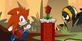 Super Mariott Land Xbox Series X