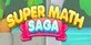 Super Math Saga Xbox Series X
