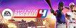 Super Mega Baseball 4 PS5