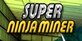 Super Ninja Miner Xbox One
