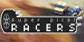 Super Pixel Racers Xbox Series X