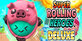 Super Rolling Heroes Deluxe