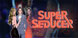 Super Seducer How to Talk to Girls