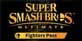 Super Smash Bros Ultimate Fighters Pass Nintendo Switch