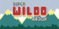 Super Wiloo Demake Xbox Series X