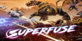 Superfuse