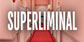 Superliminal Xbox Series X